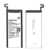 Аккумуляторная батарея для смартфона Samsung EB-BG935ABE Galaxy S7 Edge SM-G935 3.85V Black 3600mAh 13.86Wh