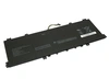 Аккумуляторная батарея для ноутбука Lenovo BSN0427488-01 Ideapad 100S-14IBR 7.4V Black 7600mAh OEM