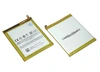 Аккумуляторная батарея для Meizu BA712 M6s 3.85V Silver 3000mAh 11.55Wh