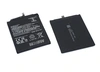 Аккумуляторная батарея для смартфона Xiaomi BM4F Mi A3 3.85V Black 3940mAh 15.1Wh