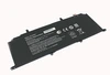 Аккумуляторная батарея для ноутбука HP (WR03XL) Split X2 13-M 11.1V Black 2950mAh OEM