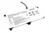 Аккумуляторная батарея для ноутбука Samsung AA-PBUN3AB 300E5K 11.4V Black 3900mAh OEM