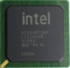 Чип Intel AF82801IBM SLB8Q