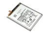 Аккумуляторная батарея для смартфона Samsung EB-BN985ABY Galaxy Note 20 Ultra SM-N985F 3.88V White 4500mAh 17.46Wh