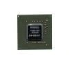 Чип nVidia GeForce GT740M N14P-GV2-S-A1