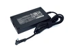 Блок питания для ноутбука HP 200W 19.5V 10.3A 4.5x3.0mm TPN-DA10 OEM