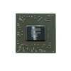 Видеочип 216-0846000 AMD Mobility Radeon HD 7550M