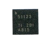 Микросхема TPS51123 Texas Instruments