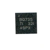 Микросхема Texas Instruments BQ24735, BQ735