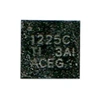 Микросхема Texas Instruments TPS51225C