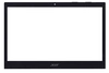 Тачскрин (Сенсорное стекло) для Acer Aspire S7-391 черый