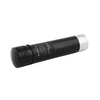 Аккумулятор для шуруповерта Black&Decker 151995-03 ScumBuster S100 2.1Ah 3.6V черный Ni-Mh
