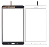 Тачскрин (Сенсорное стекло) для планшета Samsung Galaxy Tab Pro 8.4 SM-T320 белый
