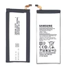 Аккумуляторная батарея для смартфона Samsung EB-BA500ABE Galaxy A5 SM-A500F 3.8V Black 2300mAh 8.74Wh