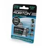 Аккумулятор Крона Robiton 270mah