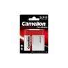 Батарейка Camelion Plus Alkaline 3LR12