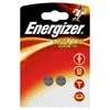 Батарейка Energizer Alkaline LR44 (A76/RW82, LR1154) 2шт