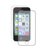 Защитное стекло Apple iPhone 4/4S, 0.33 мм, прозрачное, Anyscreen