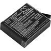 Аккумулятор CameronSino для Insta360 One X 1100mAh