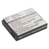 Аккумулятор CameronSino для Panasonic DMW-BCM13, DMW-BCM13E 950mAh