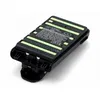 Аккумулятор CameronSino для Icom IC-F3003, IC-F4003, IC-V80 1800mAh