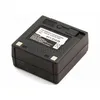 Аккумулятор CameronSino для Kenwood TK-220, TK-240, TK-320, TK-340 1500mAh