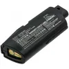 Аккумулятор CameronSino для Intermec IP30, SR61 3400mAh