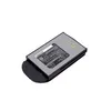 Аккумулятор CameronSino для Psion Teklogix 7530 G2, 7535 G2 2500mah