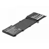 Аккумулятор Pitatel для Asus UX501JW, UX501VW Zenbook Pro (C32N1415) 8200mAh