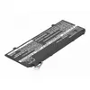 Аккумулятор CameronSino для Acer Aspire S5-371, Swift 5 4600mAh