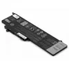 Аккумулятор CameronSino для Dell Inspiron 11-3147, 13-7347 3900mAh