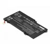 Аккумулятор CameronSino для HP Envy 15-w000 x360 (LE03) 4050mAh