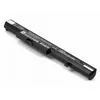 Аккумулятор CameronSino для Lenovo E50-70, E50-80, IdeaPad B40-45 (B4045), B40-80, B50-80 2200mAh