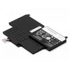 Аккумулятор CameronSino для Lenovo ThinkPad Twist S230u Ultrabook 2900mah