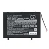 Аккумулятор CameronSino для док-станции Acer SW5-111 (AP14C8S) 8800mAh