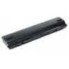 Аккумулятор Pitatel для Asus Eee PC 1025, 1225 4400mAh черный
