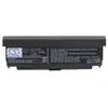 Аккумулятор усиленный CameronSino для Lenovo ThinkPad T440, L540, T540p, W540 6600mAh