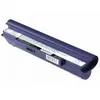 Аккумулятор усиленный CameronSino для Samsung AA-PB8NC6B, AA-PB8NC6M 7800mAh фиолетовый