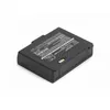 Аккумулятор CameronSino для Bixolon SPP-R200, SPP-R300, SPP-R400 2200mAh