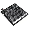 Аккумулятор CameronSino для Asus Zenpad 8 Z380C 3900mah