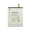Аккумулятор Samsung Galaxy Tab 3 7.0 Lite (EB-BT111ABE) 3600mah