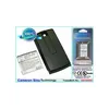 Аккумулятор CameronSino для HTC P3702 Touch Diamond 1800мАч