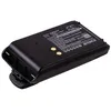 Аккумулятор CameronSino для Motorola MP300, BPR40 1700mah