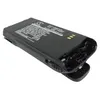 Аккумулятор CameronSino для Motorola MT1500, PR1500, XTS1500, XTS2500 (NTN9815A) 2000mah (Impres)
