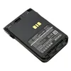 Аккумулятор CameronSino для Motorola XiR E8600, DP3441, DP3661 (PMNN4440) 1600mAh