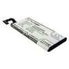 Аккумулятор CameronSino для Nokia Lumia 900 1800mah CS