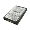 Аккумулятор CameronSino для Sony Ericsson BST-30, BST-35 800mah