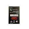 Аккумулятор Fly FF242 1000mah