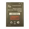 Аккумулятор Fly IQ4403 Energy 3 4000mah