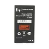 Аккумулятор Fly TS112 1400mah